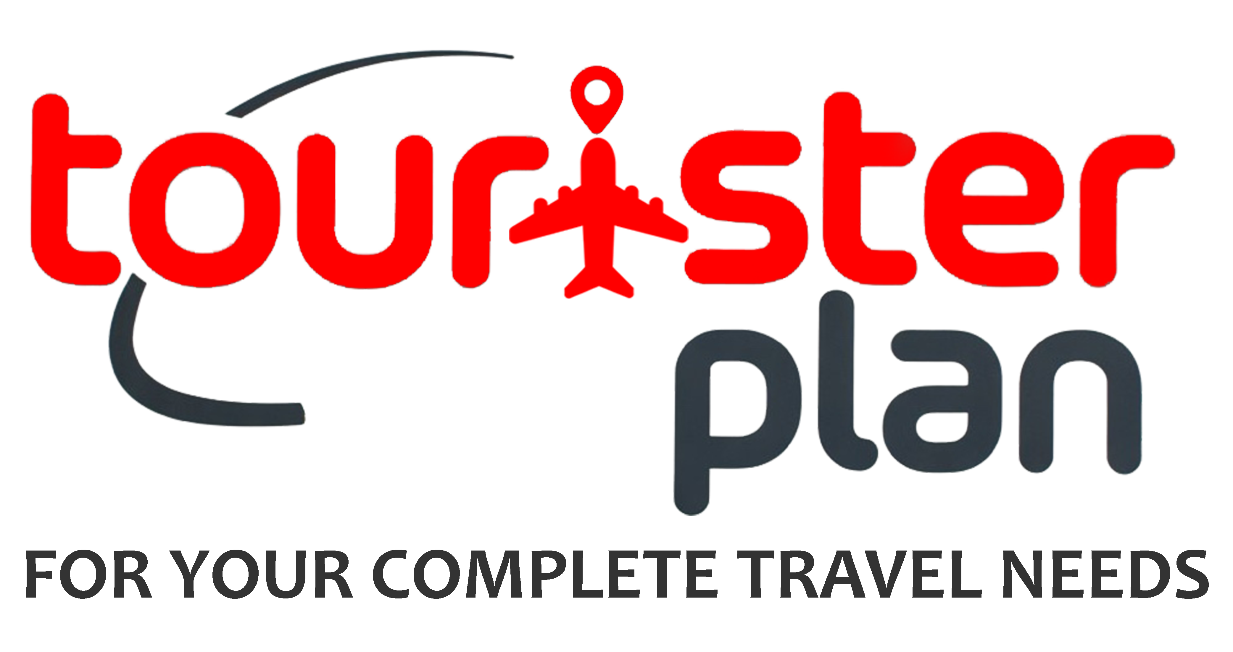 Tourister Plan